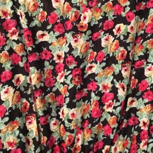 AX Paris Dresses - Fitted dress AX Paris Dresses - Fitted dress